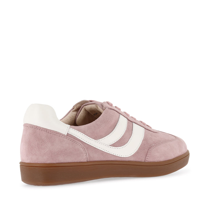 VESPER - LILAC