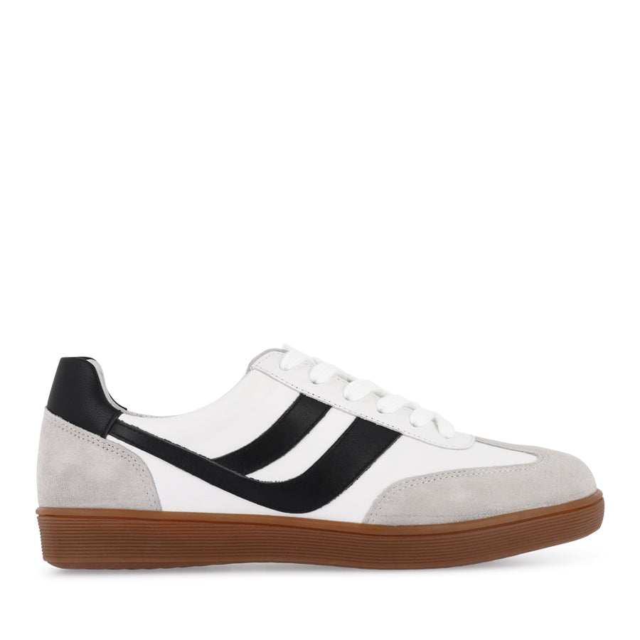 VESPER - WHITE