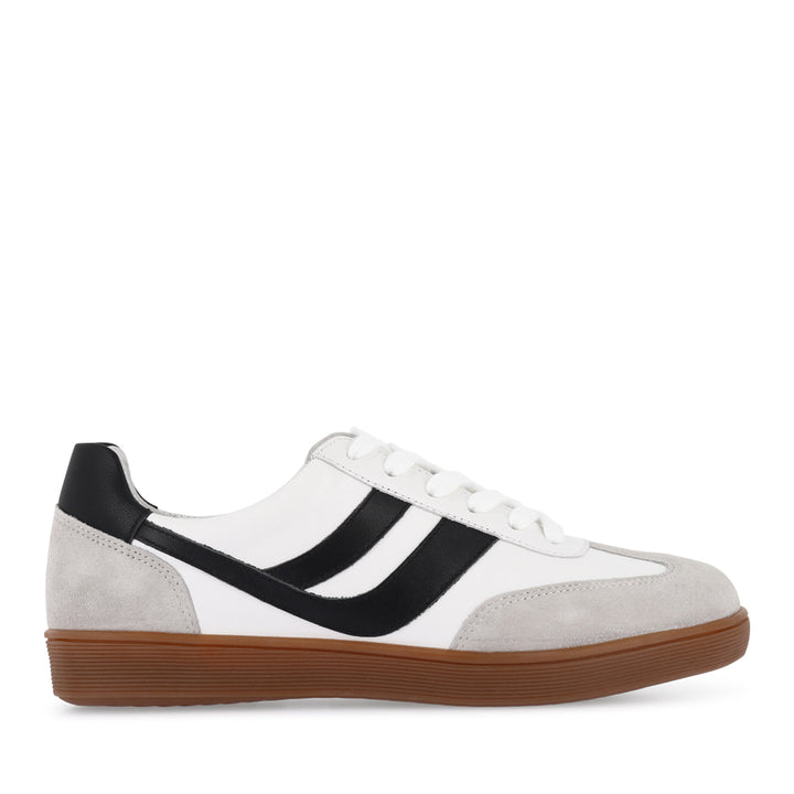 VESPER - WHITE