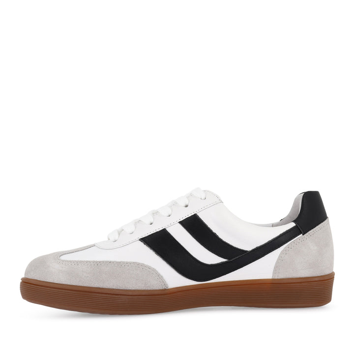 VESPER - WHITE