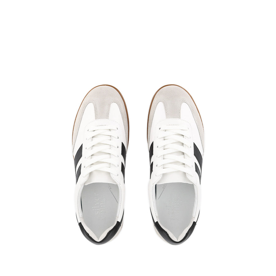 VESPER - WHITE