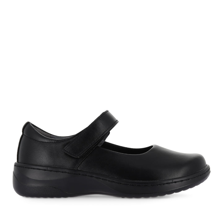 MAISI - BLACK