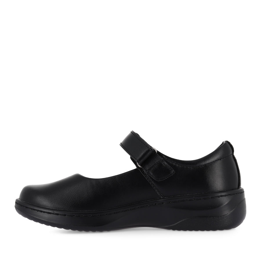 MAISI - BLACK
