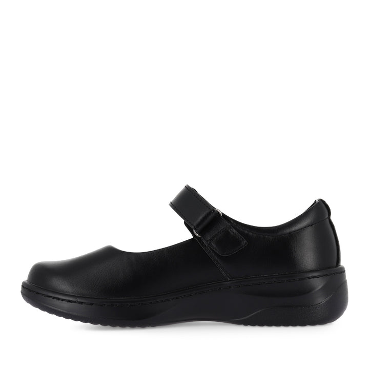 MAISI - BLACK