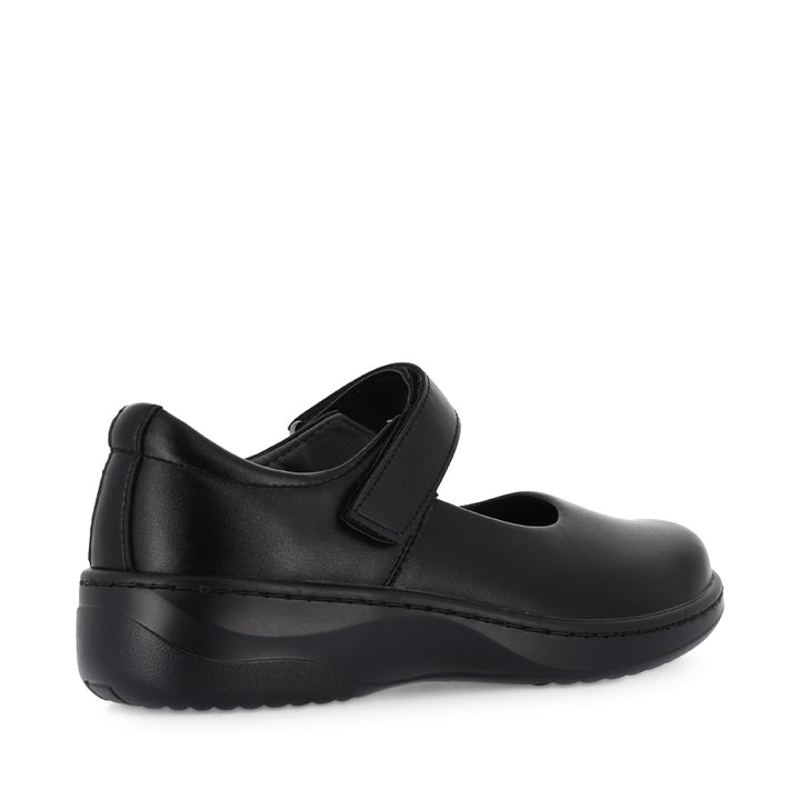 MAISI - BLACK