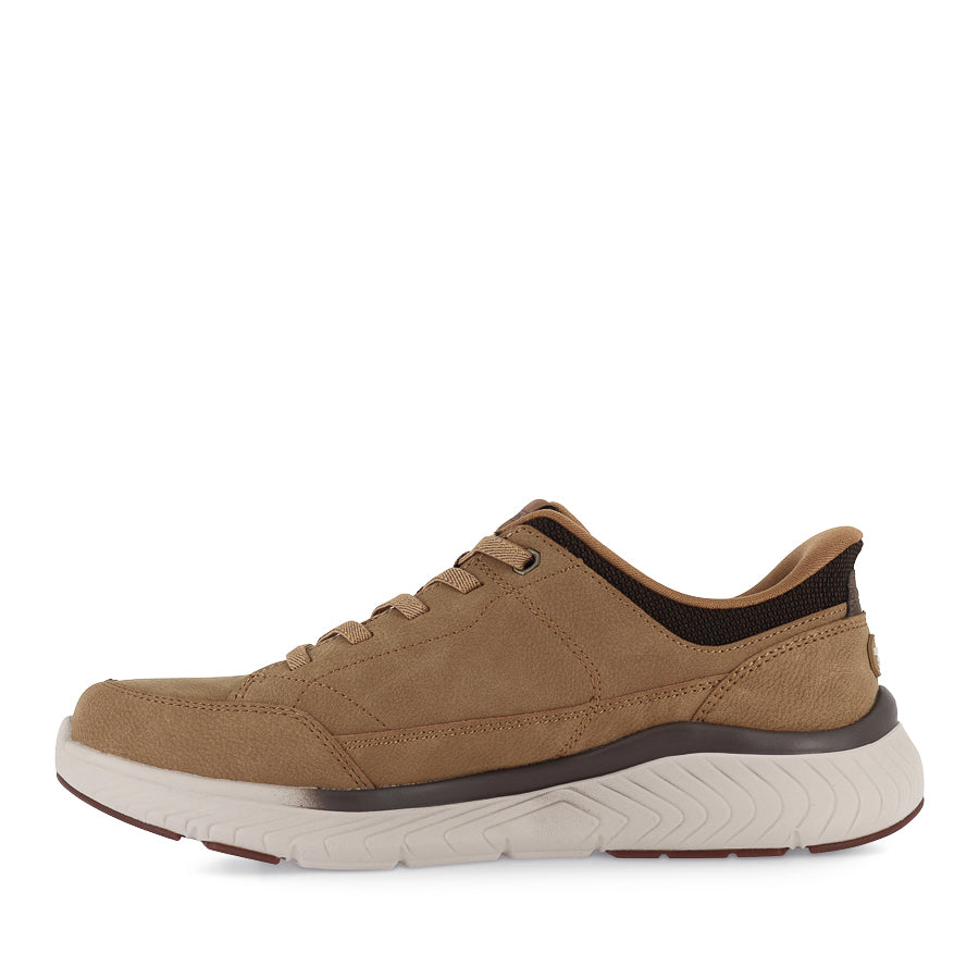 ARCH FIT CROSSER - FELIX - WHEAT