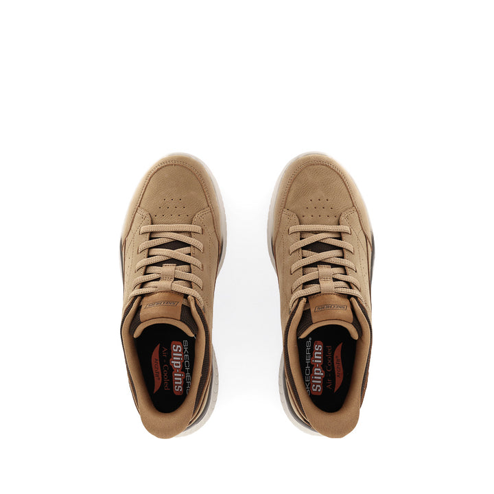 ARCH FIT CROSSER - FELIX - WHEAT