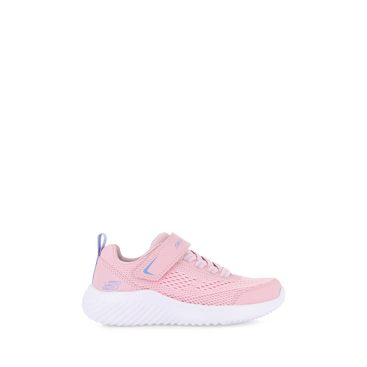 BOUNDER-FREE AND EASY KIDS - LIGHT PINK