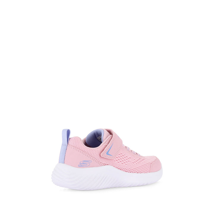BOUNDER-FREE AND EASY KIDS - LIGHT PINK