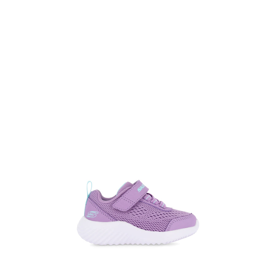BOUNDER-FREE AND EASY - LAVENDER