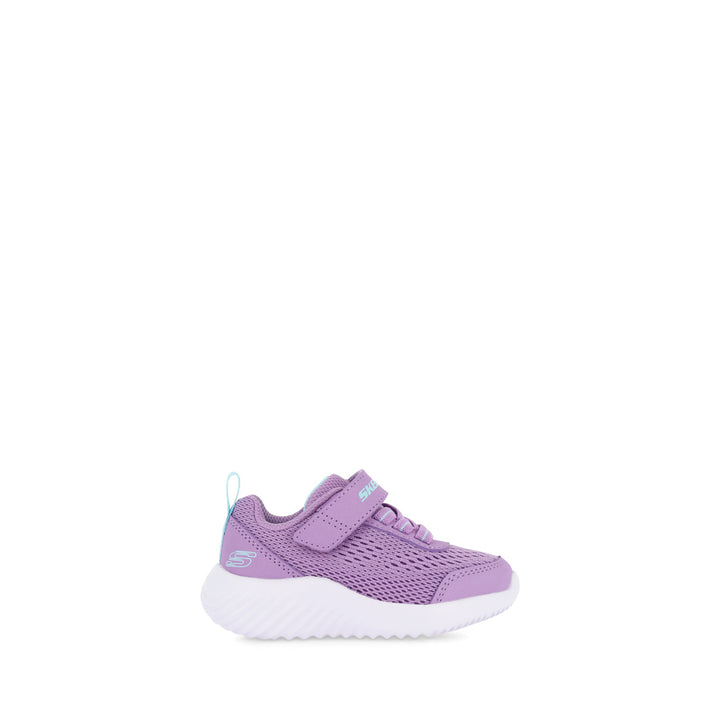 BOUNDER-FREE AND EASY - LAVENDER