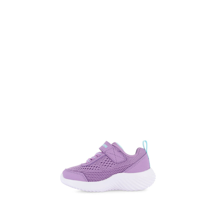 BOUNDER-FREE AND EASY - LAVENDER