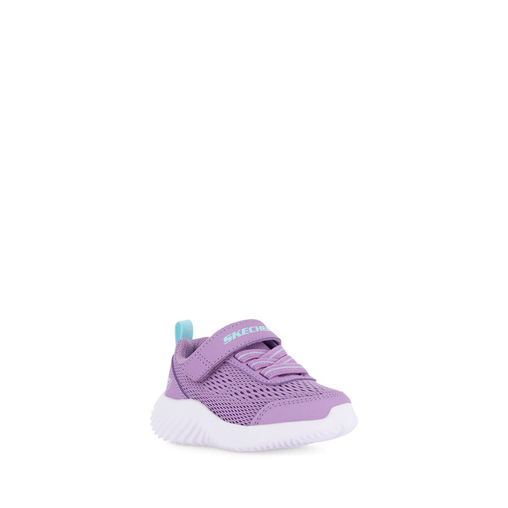 BOUNDER-FREE AND EASY - LAVENDER