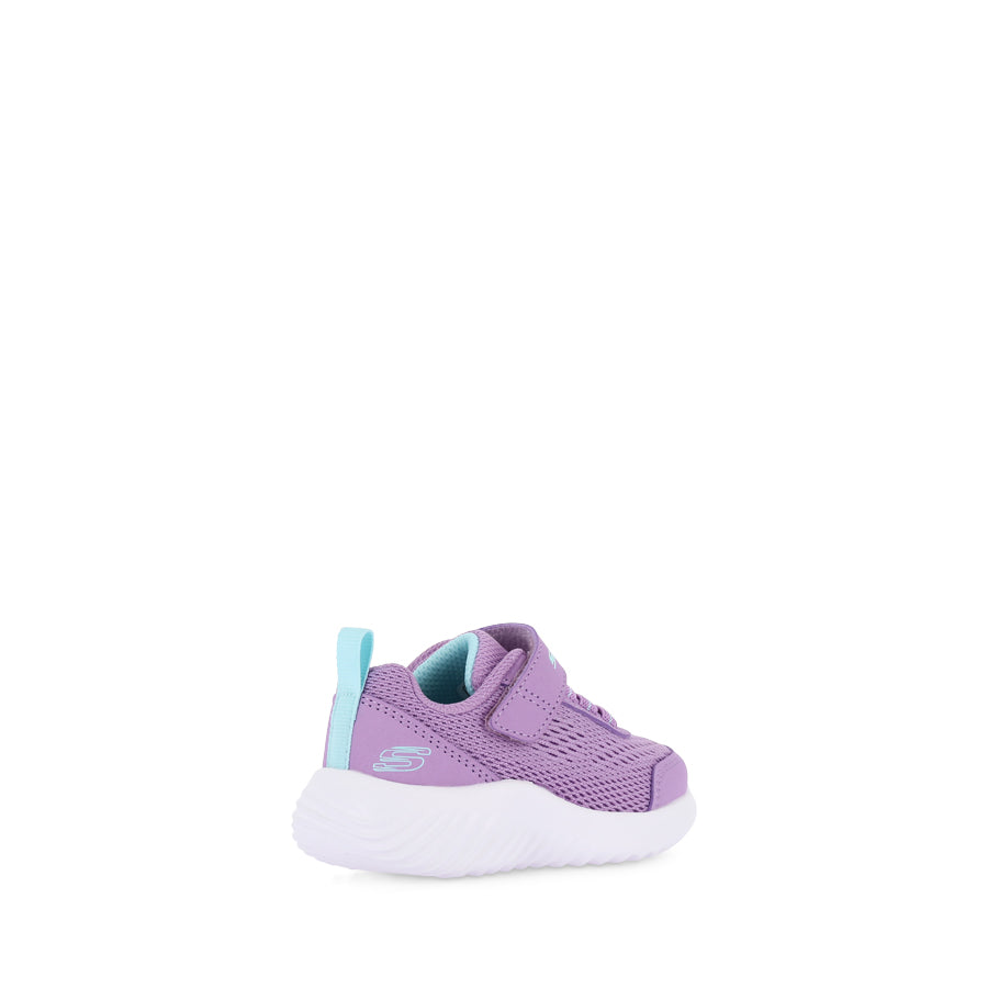 BOUNDER-FREE AND EASY - LAVENDER