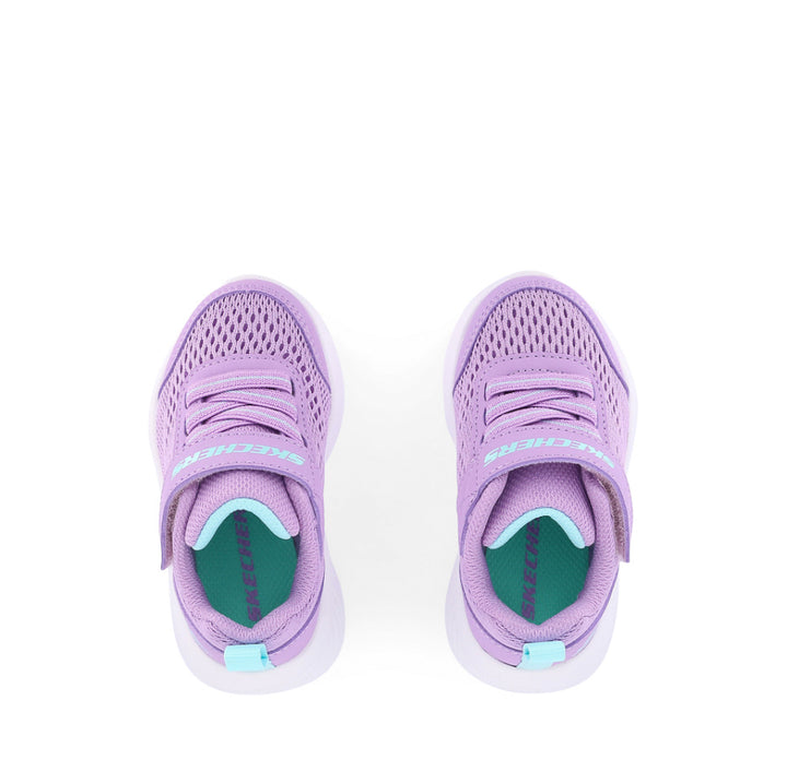 BOUNDER-FREE AND EASY - LAVENDER