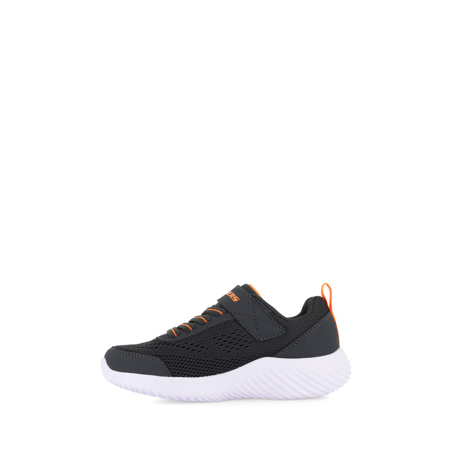 BOUNDER - CHARCOAL