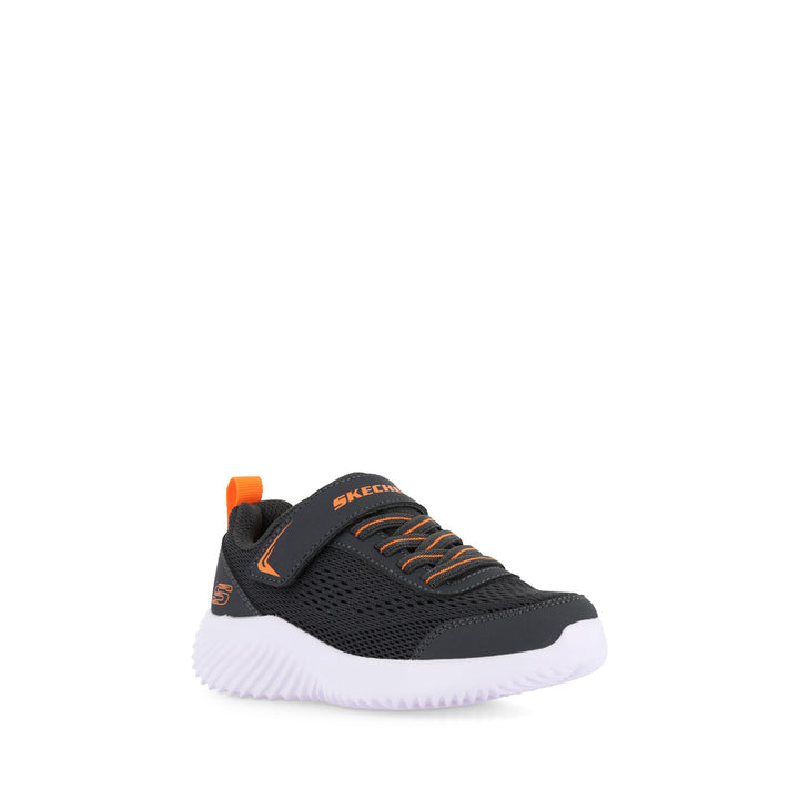 BOUNDER - CHARCOAL
