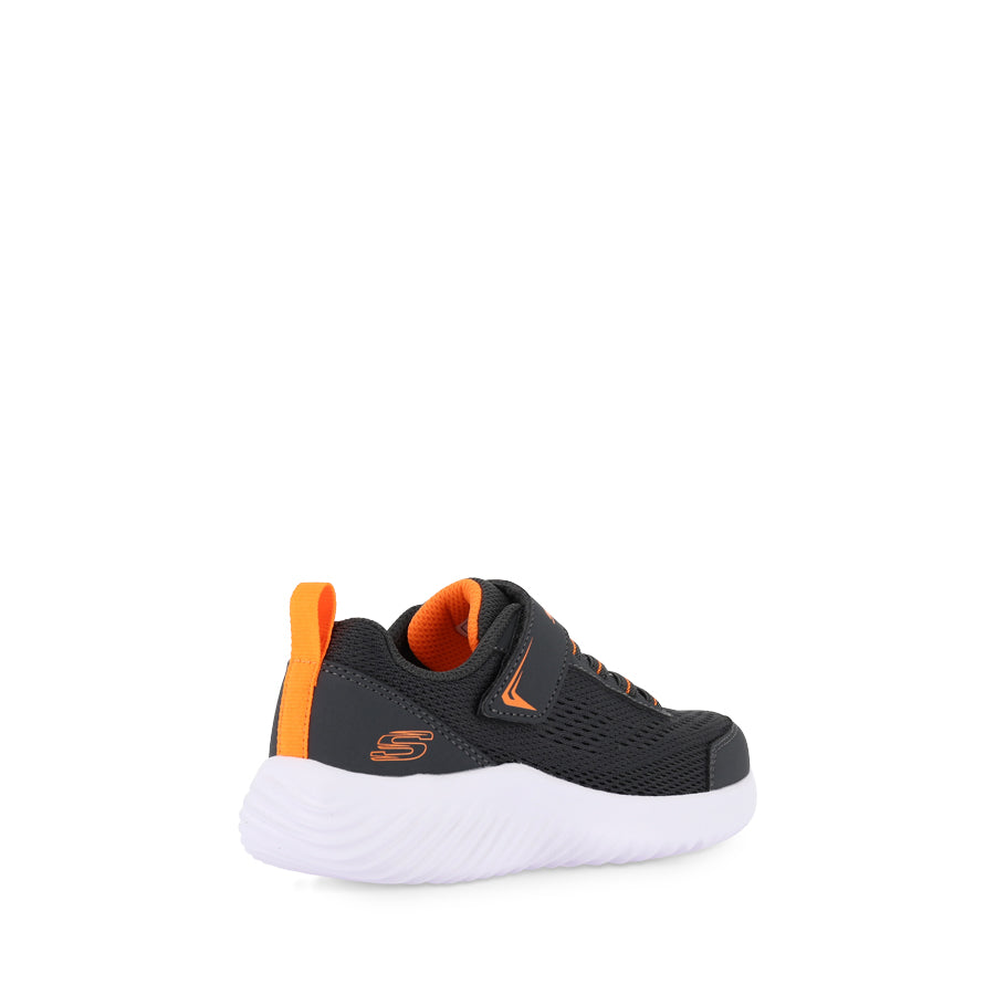BOUNDER - CHARCOAL