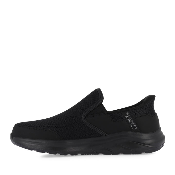 EQUALIZER 6.0 - STOAVER - BLACK