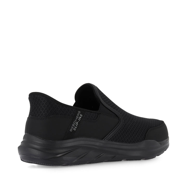 EQUALIZER 6.0 - STOAVER - BLACK
