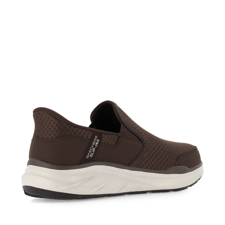 EQUALIZER 6.0 - STOAVER - BROWN