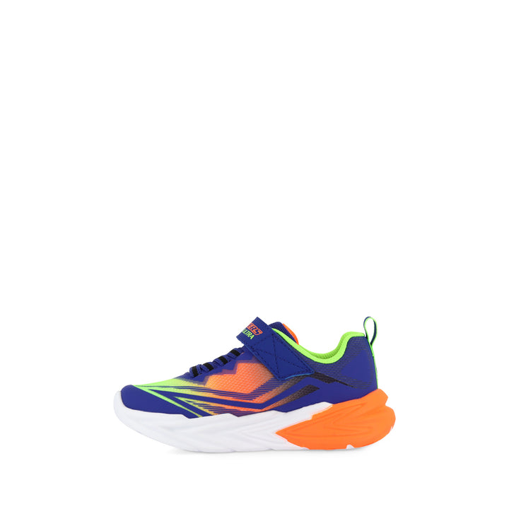 FLEX-GLOW ULTRA KIDS - BLUE MULTI