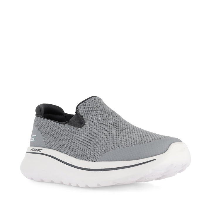 GO WALK ARCH FIT N-JOY TALEN - GREY