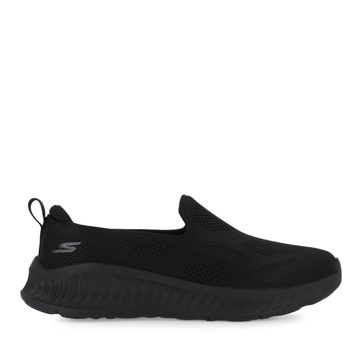 GO WALK NOW-ELIANA - BLACK
