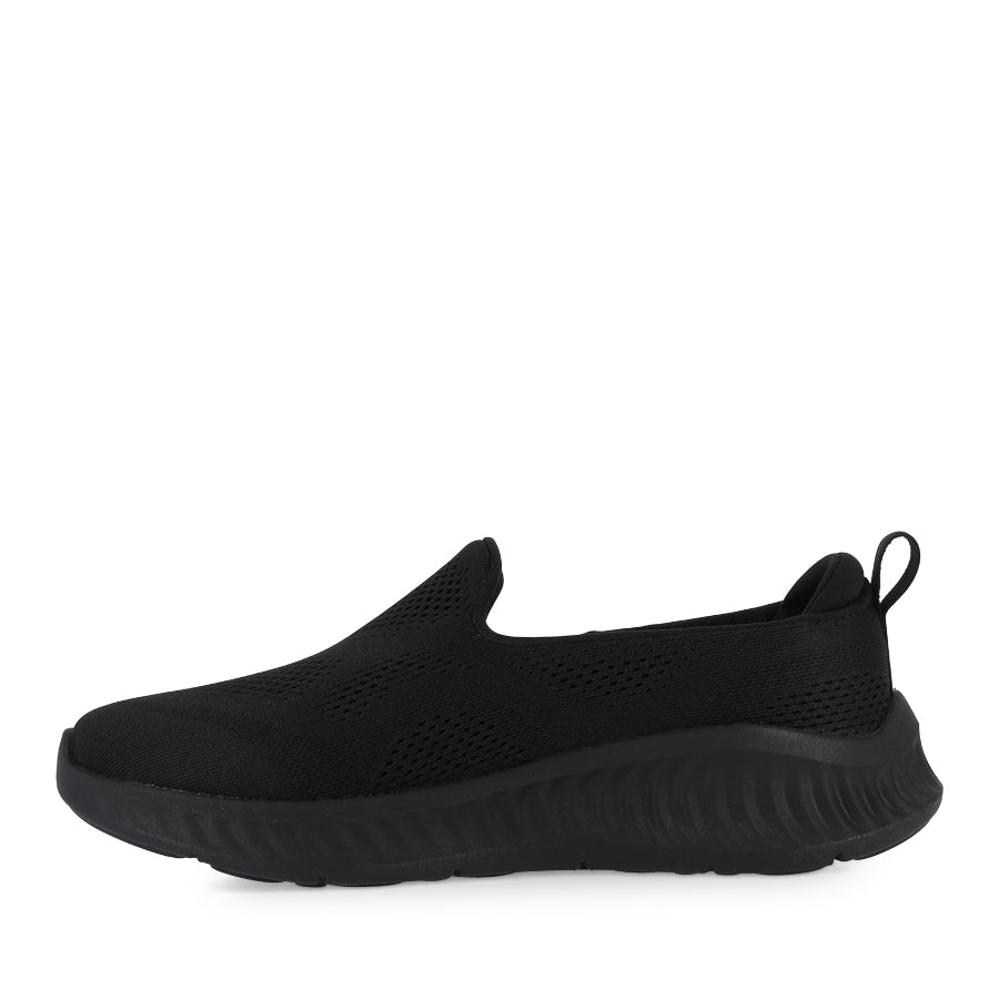 GO WALK NOW-ELIANA - BLACK