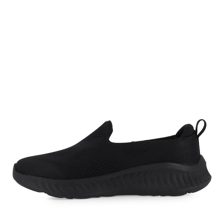 GO WALK NOW-ELIANA - BLACK