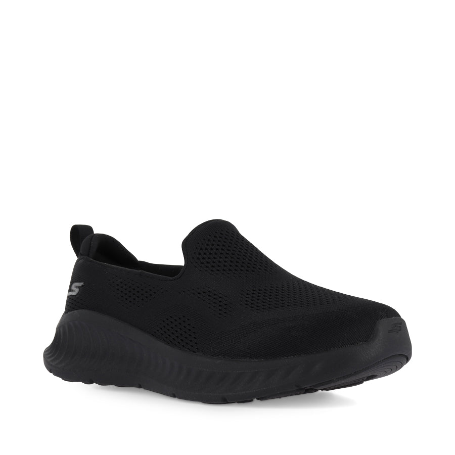 GO WALK NOW-ELIANA - BLACK