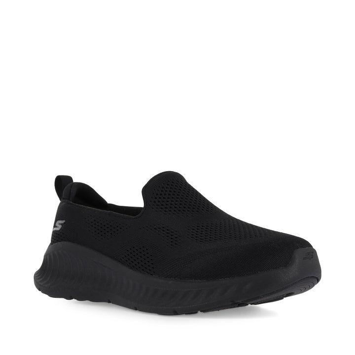 GO WALK NOW-ELIANA - BLACK