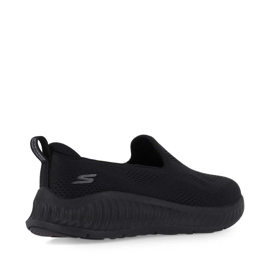 GO WALK NOW-ELIANA - BLACK