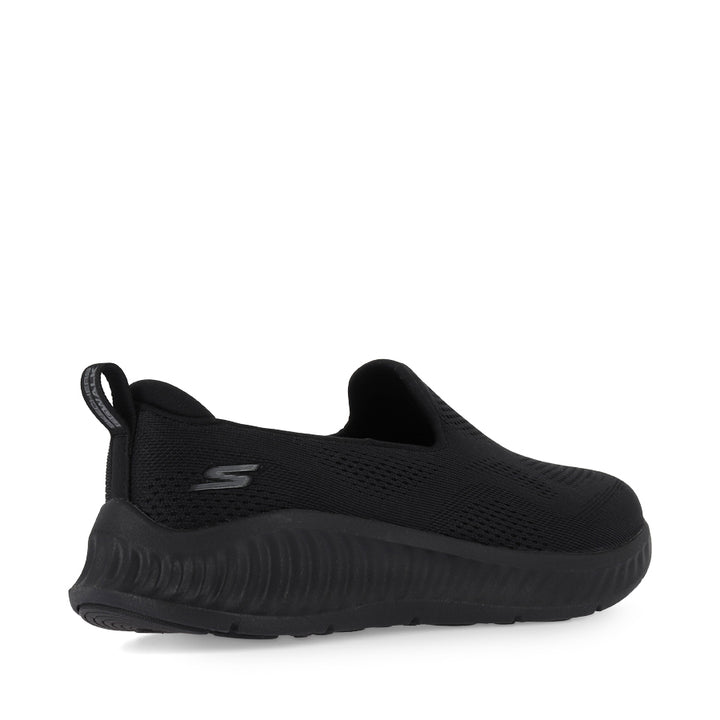 GO WALK NOW-ELIANA - BLACK