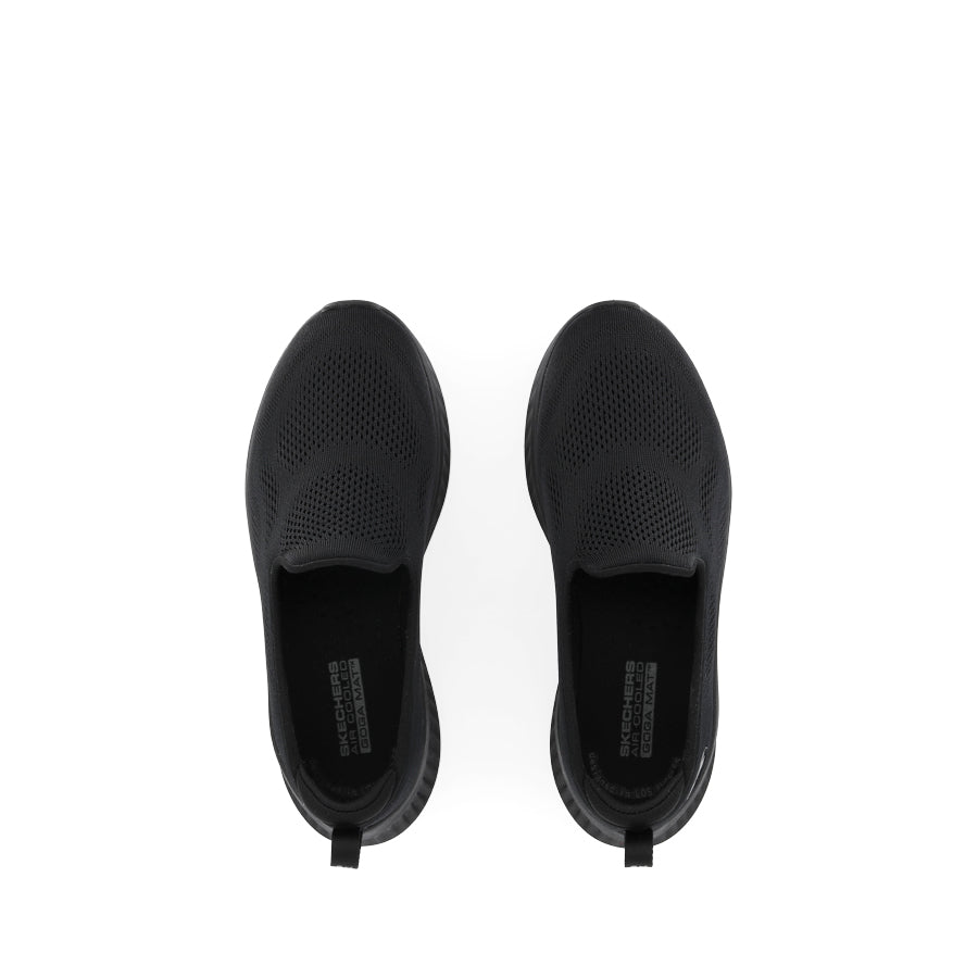 GO WALK NOW-ELIANA - BLACK