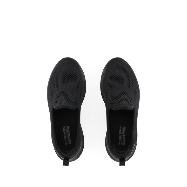 GO WALK NOW-ELIANA - BLACK