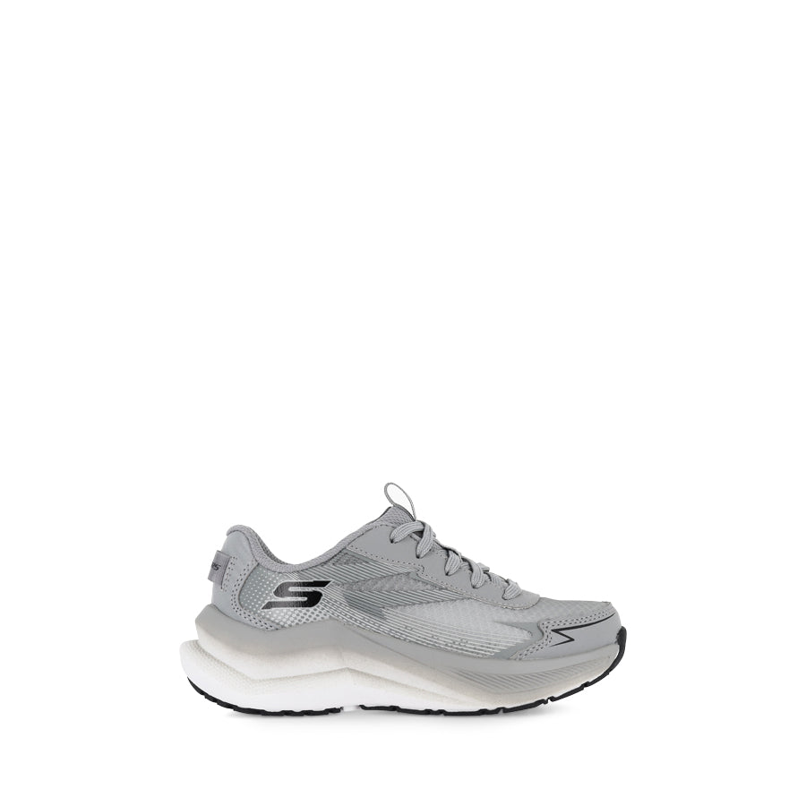 MAX CUSHIONING ASCENDER-STABLE-PACER - GREY