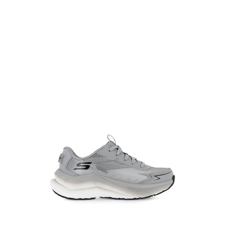 MAX CUSHIONING ASCENDER-STABLE-PACER - GREY