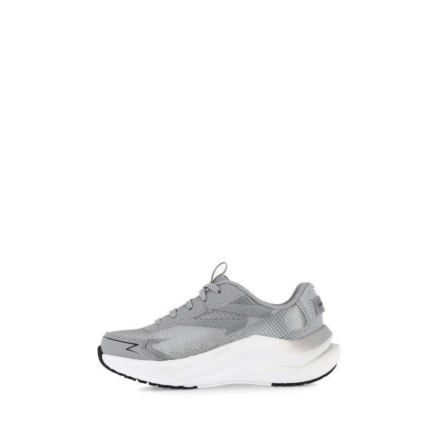 MAX CUSHIONING ASCENDER-STABLE-PACER - GREY