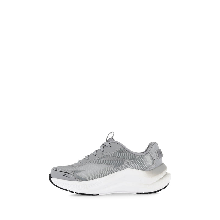 MAX CUSHIONING ASCENDER-STABLE-PACER - GREY