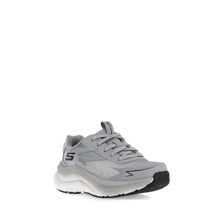 MAX CUSHIONING ASCENDER-STABLE-PACER - GREY