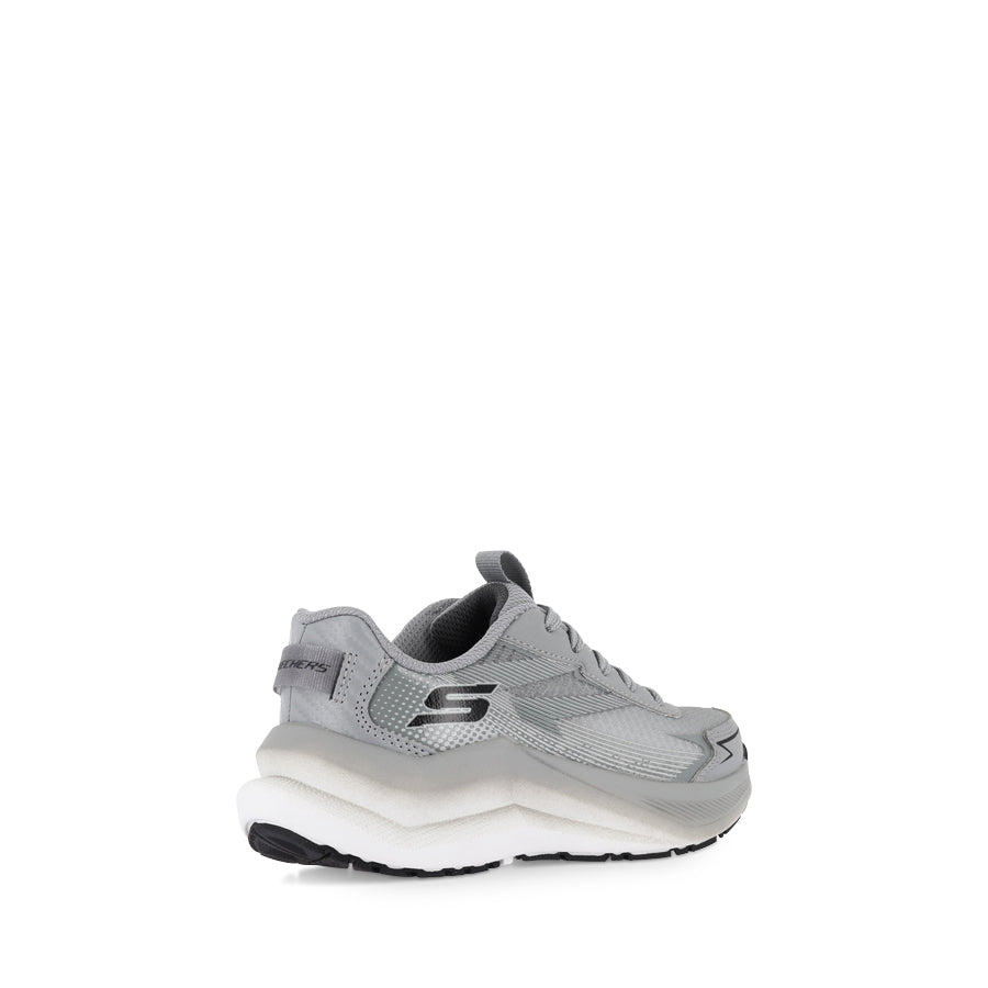 MAX CUSHIONING ASCENDER-STABLE-PACER - GREY