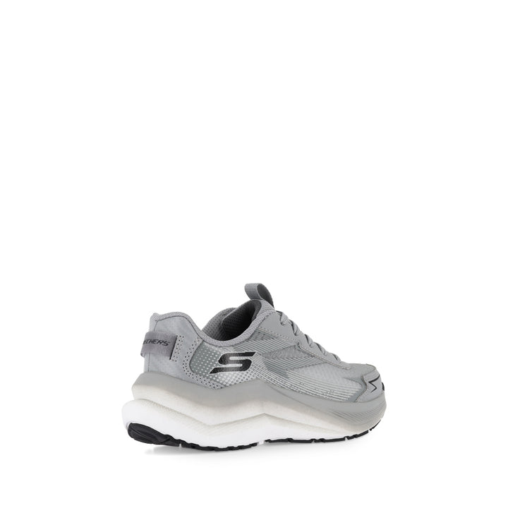 MAX CUSHIONING ASCENDER-STABLE-PACER - GREY