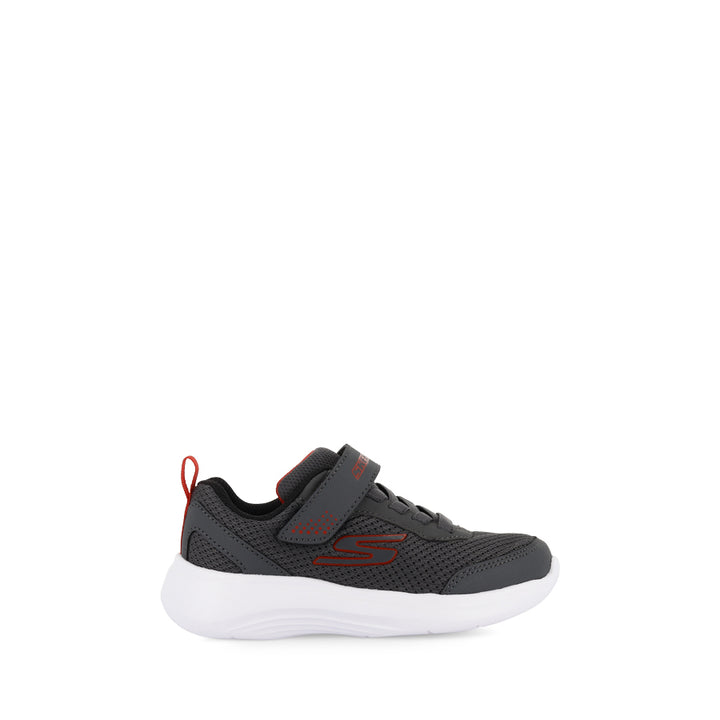SELECTORS - CHARCOAL