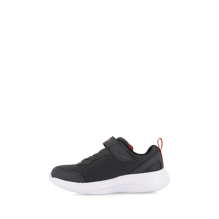 SELECTORS - CHARCOAL