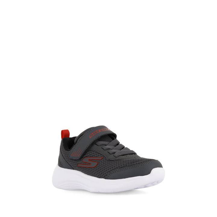 SELECTORS - CHARCOAL