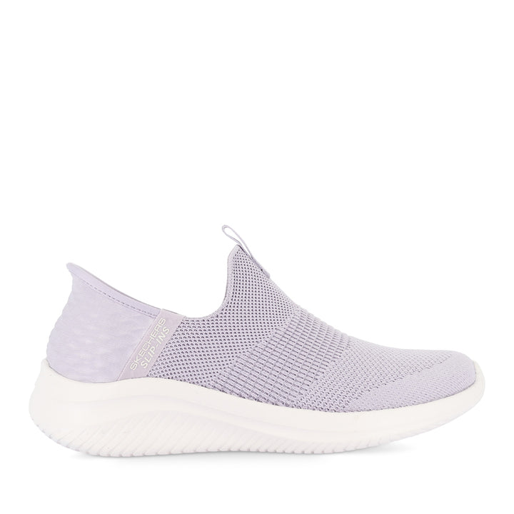 ULTRA FLEX 3.0 - COZY STREAK (W) - LAVENDER