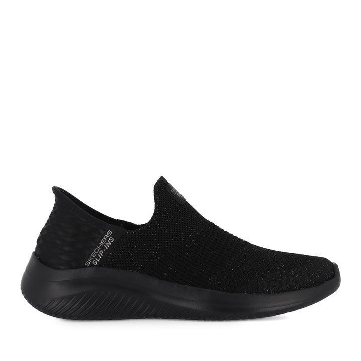 ULTRA FLEX 3.0 - NEPTUNE (W) - BLACK