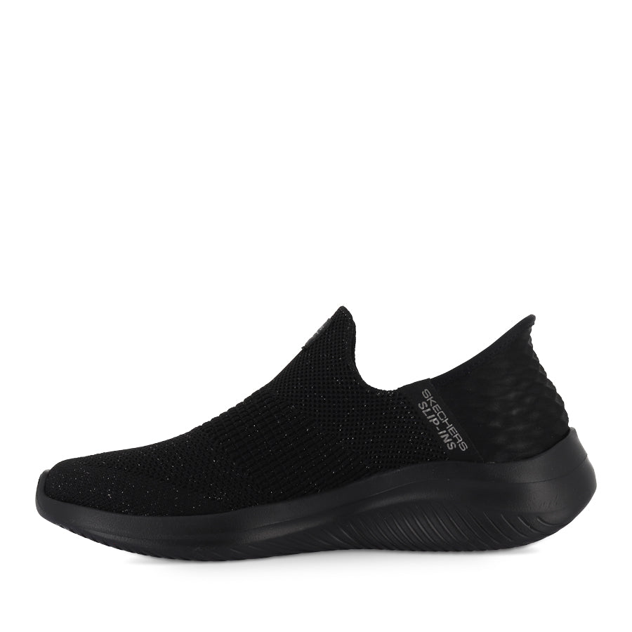 ULTRA FLEX 3.0 - NEPTUNE (W) - BLACK