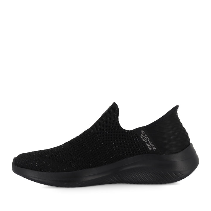 ULTRA FLEX 3.0 - NEPTUNE (W) - BLACK